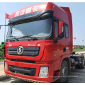 F2000 F3000 H3000 X3000 towing truck head 40 60 80 100 ton tractor trailer Original China SHACMAN trucks 6 8 10 wheel tire 400hp